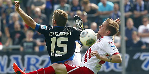 �������� ����� ��������� � ������ (������)