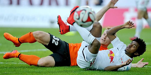 �������� ����� �� ������� � ���������