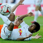 �������� ����� �� ������� � ���������