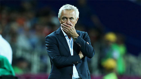 ���� ��� �������