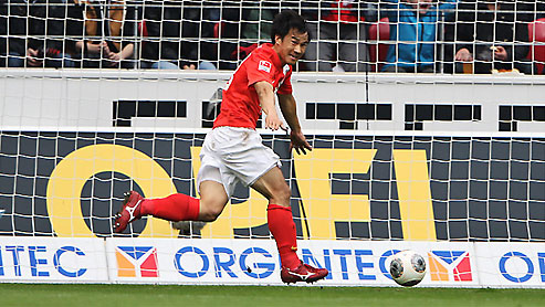 ������ ��������