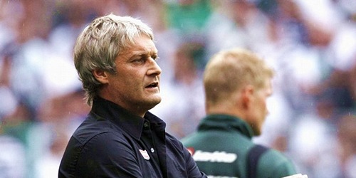 ����� ��