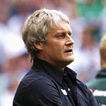 ����� ��