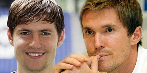 �������� � ��������� �����