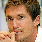 �������� � ��������� �����