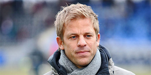 ������ ������