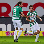 �������� ����� ������� ���� � ������ (�������)