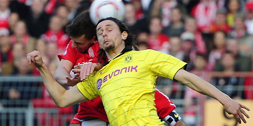 �������� ����� ����� � �������� ��������