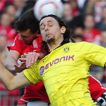 �������� ����� ����� � �������� ��������