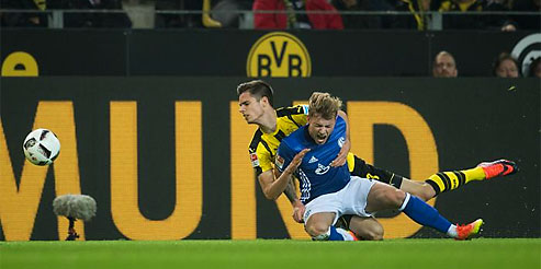 �������� ����� �������� (��������) � ������ 04