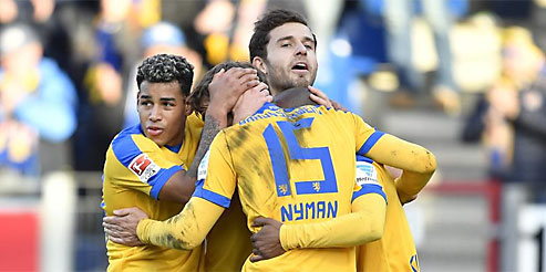 ���������� ��������� ������