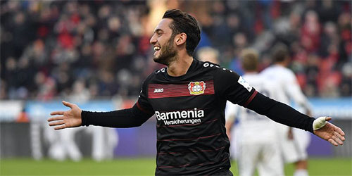 ����� ����������