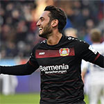 ����� ����������