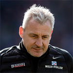 ����� ������ ������ �� ������ ����������