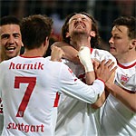 ���������� ��������� ��������� ������������� ������ � ���������