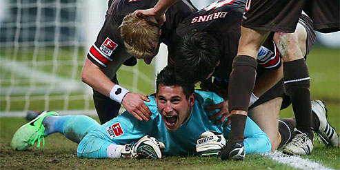 �������� �����-����� ������ ������ ������� ���� � ����� � �����������