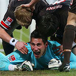 �������� �����-����� ������ ������ ������� ���� � ����� � �����������