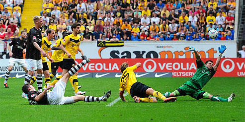 ������� �������� �����-�����