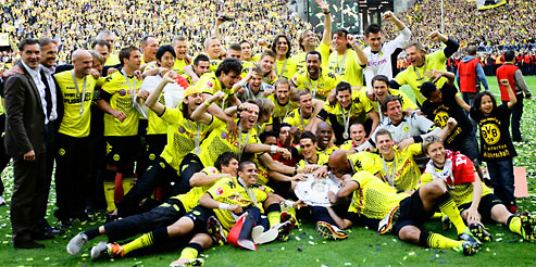 �������� (��������)