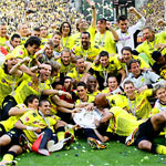 �������� (��������)