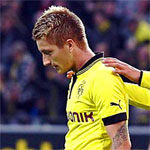 ����� ���� ����� ��������������