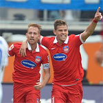 ���������� �������� �����