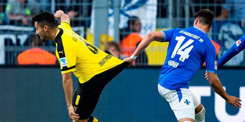 �������� ������� ������ ��� �����������