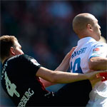 �������� ����� �������� � ���������