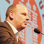 ������ ���, ��������� �����-�����