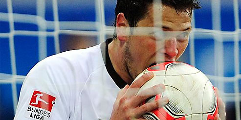 ������� ������ (�����-�����), ����� ��������� ���� � ������ ���������������