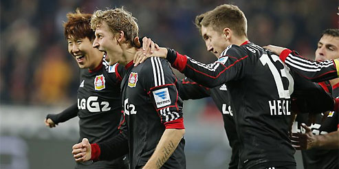 ������ �������� � ��� ��� ��� (�����)