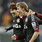 ������ �������� � ��� ��� ��� (�����)