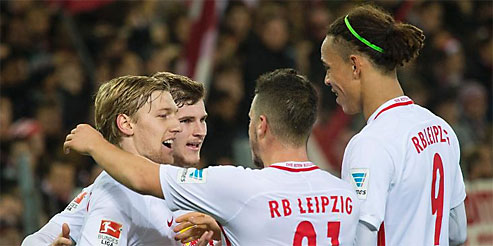 �� ������� ��������� ��������