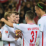 �� ������� ��������� ��������