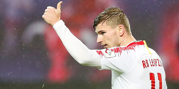 ����������. ��� 13. ������� ����� ������ ������� � ����������� ����� ����