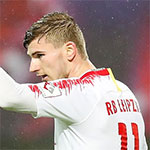 ����������. ��� 13. ������� ����� ������ ������� � ����������� ����� ����