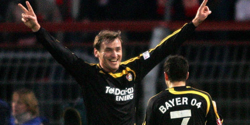 ������� �������