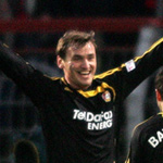 ������� �������