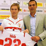 ��������� ����