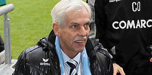 ����� �������