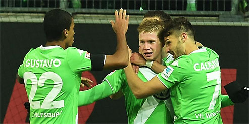 ���������� ��������� �������