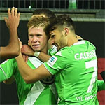 ���������� ��������� �������