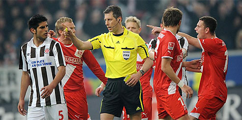 �������� ����� �������� �������� � �������� �������