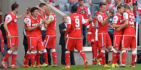 ����� ��������� ������ ��� �������� 1860