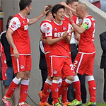 ����� ��������� ������ ��� �������� 1860