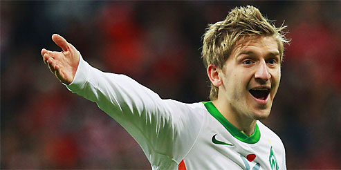 ����� �����