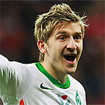 ����� �����