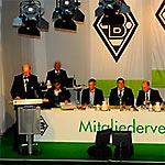 �������� ������������ ����������������� ��������