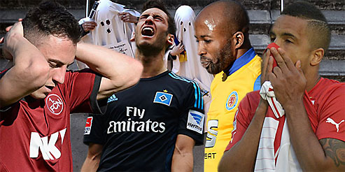 �� ��� ���� �� ������