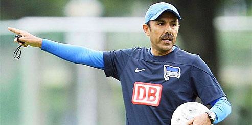 ��� ������� (�����)